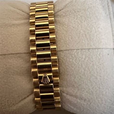 rolex 8389 bracelet|rolex bracelets.